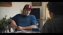 American Vandal - Episode 4 - Growing Suspicion