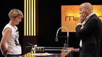 MasterChef Italia - Episode 2 - Auditions - Part 2