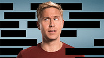 The Russell Howard Hour - Episode 5