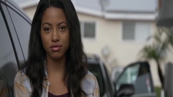 all american s01e02 all american s01e02