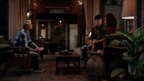 The Fosters - Episode 4 - Too Fast, Too Furious