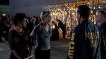 The Fosters - Episode 9 - Prom