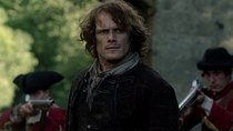 Outlander - Episode 2 - Surrender