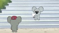 We Bare Bears - Episode 23 - Kyle