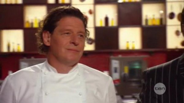 masterchef the professionals australia 2013 masterchef the professionals australia 2013