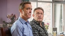 Cold Feet - Episode 2