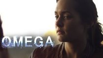 Omega - Episode 9