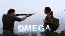 Omega - Episode 10