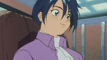 Yuusha Tokkyuu Might Gaine - Episode 44 - The Last Christmas