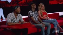Ridiculousness - Episode 2 - 21 Savage