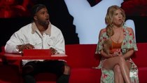 Ridiculousness - Episode 3 - Chanel And Sterling XLIX
