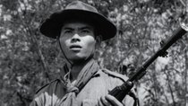 The Vietnam War - Episode 4 - Resolve (January 1966–June 1967)
