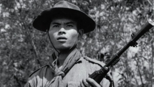 The Vietnam War - S01E04 - Resolve (January 1966–June 1967)