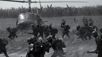 The Vietnam War - Episode 8 - The History of the World (April 1969–May 1970)