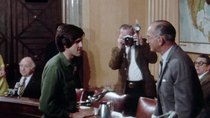 The Vietnam War - Episode 9 - A Disrespectful Loyalty (May 1970–March 1973)