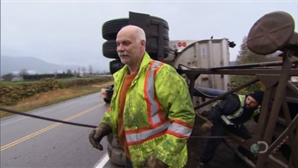highway thru hell season 9 episode 1 watch online