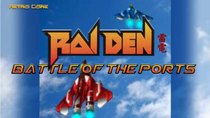 Battle of the Ports - Episode 43 - Raiden