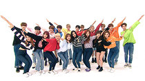 Weekly Idol - Episode 320