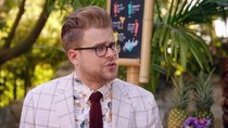 Adam Ruins Everything - Episode 9 - Adam Ruins His Vacation