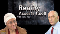 Reality Asserts Itself - Episode 1 - Marisela Gomez
