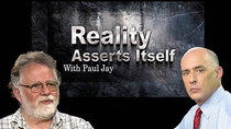 Reality Asserts Itself - Episode 11 - Edgardo Lander