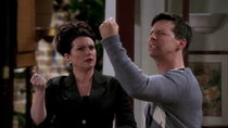 Will & Grace - Episode 21 - Partners 'n Crime
