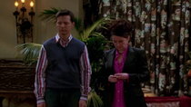 Will & Grace - Episode 14 - I Love L. Gay