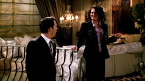 Will & Grace - Episode 18 - The Fabulous Baker Boy