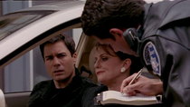 Will & Grace - Episode 18 - Courting Disaster