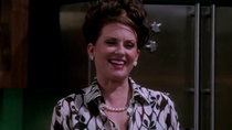 Will & Grace - Episode 19 - No Sex 'n the City