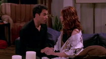 Will & Grace - Episode 8 - Swimming from Cambodia
