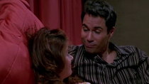 Will & Grace - Episode 5 - A-Story, Bee-Story