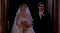 Will & Grace - Episode 9 - Marry Me a Little More (2)