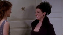 Will & Grace - Episode 6 - Rules of Engagement