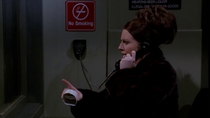 Will & Grace - Episode 10 - Moveable Feast (2)