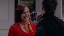 Will & Grace - Episode 23 - Last of the Really Odd Lovers