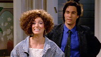Will & Grace - Episode 9 - Lows in the Mid-Eighties (2)