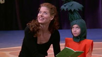 Will & Grace - Episode 18 - Sweet and Sour Charity