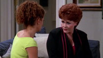 Will & Grace - Episode 4 - Whose Mom is it Anyway?