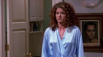 Will & Grace - Episode 15 - Big Brother is Coming (2)