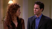 Will & Grace - Episode 16 - Yours, Mine or Ours