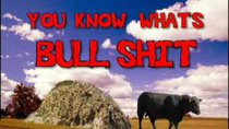 You Know What's Bullshit!? - Episode 2 - Hotel TV's