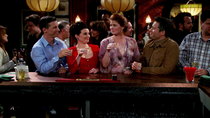 Will & Grace - Episode 24 - The Finale (2)