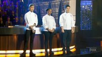 MasterChef (US) - Episode 21 - The Finale (2)