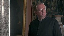 Father Brown - Episode 2 - The Flying Stars