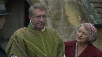 Father Brown - Episode 10 - The Blue Cross
