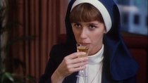 Perry Mason Returns - Episode 2 - The Case of the Notorious Nun