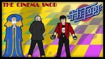 The Cinema Snob - Episode 47 - Hi-Tops