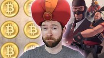 PBS Idea Channel - Episode 41 - Are Bitcoins and Unusual Hats the Future of Currency?