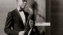 Ken Burns Films - Episode 6 - Jazz - Swing: The Velocity Celebration (1937 to 1939)